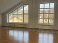 Жеке үй · 6 бөлме · 750 м² · 10 жүзд., улица Кыз Жибек 123Б, бағасы: 400 млн ₸ в Алматы, Медеуский р-н — фото 8