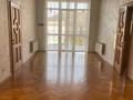 Жеке үй · 6 бөлме · 750 м² · 10 жүзд., улица Кыз Жибек 123Б, бағасы: 400 млн ₸ в Алматы, Медеуский р-н — фото 9