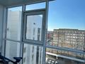 3-комнатная квартира · 76 м² · 9/10 этаж, мкр. Алтын орда, Мангилик Ел 22 за 35 млн ₸ в Актобе — фото 11
