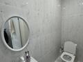 3-комнатная квартира · 76 м² · 9/10 этаж, мкр. Алтын орда, Мангилик Ел 22 за 35 млн ₸ в Актобе — фото 13