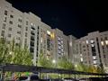 3-комнатная квартира · 76 м² · 9/10 этаж, мкр. Алтын орда, Мангилик Ел 22 за 35 млн ₸ в Актобе — фото 15