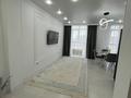 3-комнатная квартира · 76 м² · 9/10 этаж, мкр. Алтын орда, Мангилик Ел 22 за 35 млн ₸ в Актобе — фото 4