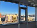 3-комнатная квартира · 76 м² · 9/10 этаж, мкр. Алтын орда, Мангилик Ел 22 за 35 млн ₸ в Актобе — фото 8