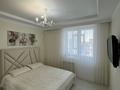 3-комнатная квартира · 76 м² · 9/10 этаж, мкр. Алтын орда, Мангилик Ел 22 за 35 млн ₸ в Актобе — фото 9