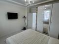 3-комнатная квартира · 76 м² · 9/10 этаж, мкр. Алтын орда, Мангилик Ел 22 за 35 млн ₸ в Актобе — фото 10