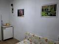 1-бөлмелі пәтер · 11 м² · 4/4 қабат, Байтурсынова 11б — Гоголя, бағасы: 10.5 млн ₸ в Алматы, Алмалинский р-н — фото 2