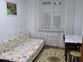 1-бөлмелі пәтер · 11 м² · 4/4 қабат, Байтурсынова 11б — Гоголя, бағасы: 10.5 млн ₸ в Алматы, Алмалинский р-н — фото 3