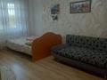 1-комнатная квартира, 30 м², 5/5 этаж, Катаева 20 за 11 млн 〒 в Павлодаре — фото 2