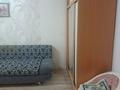1-комнатная квартира, 30 м², 5/5 этаж, Катаева 20 за 11 млн 〒 в Павлодаре — фото 6