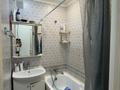 3-бөлмелі пәтер · 63 м² · 2/5 қабат, Абылай хана 5а, бағасы: 27 млн ₸ в Астане, Алматы р-н — фото 10