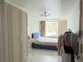 3-бөлмелі пәтер · 63 м² · 2/5 қабат, Абылай хана 5а, бағасы: 27 млн ₸ в Астане, Алматы р-н — фото 3