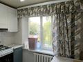 3-бөлмелі пәтер · 63 м² · 2/5 қабат, Абылай хана 5а, бағасы: 27 млн ₸ в Астане, Алматы р-н — фото 8