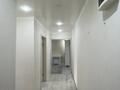 3-бөлмелі пәтер · 63 м² · 2/5 қабат, Абылай хана 5а, бағасы: 27 млн ₸ в Астане, Алматы р-н — фото 9