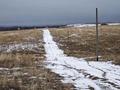 Участок · 111 соток, Каскелен за 11 млн ₸ в Батане
