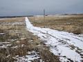 Участок · 111 соток, Каскелен за 11 млн ₸ в Батане — фото 3