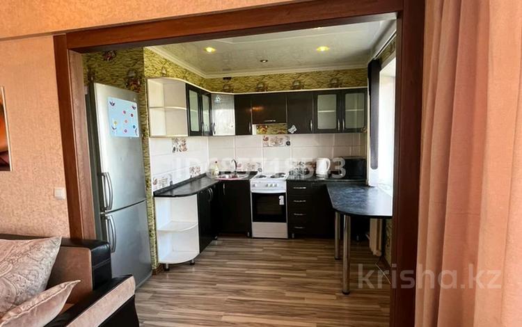 3-комнатная квартира · 50 м² · 4/5 этаж, Сейфуллина 4 — ТЭЦ, БМЗ, Стадион Металлург за 15 000 ₸ в Балхаше — фото 2