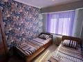 3-комнатная квартира · 50 м² · 4/5 этаж, Сейфуллина 4 — ТЭЦ, БМЗ, Стадион Металлург за 15 000 ₸ в Балхаше — фото 3