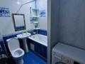 3-комнатная квартира · 50 м² · 4/5 этаж, Сейфуллина 4 — ТЭЦ, БМЗ, Стадион Металлург за 15 000 ₸ в Балхаше — фото 5