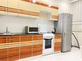 1-бөлмелі пәтер · 38 м², Калдаяков 26, бағасы: 280 000 ₸ в Астане, Сарайшык р-н — фото 4
