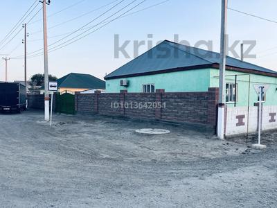 Жеке үй · 5 бөлме · 156 м² · 15 жүзд., Мустафа Шокай 6, бағасы: 19 млн ₸ в Шиели