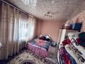 Жеке үй · 5 бөлме · 156 м² · 15 жүзд., Мустафа Шокай 6, бағасы: 19 млн ₸ в Шиели — фото 11