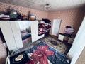Жеке үй · 5 бөлме · 156 м² · 15 жүзд., Мустафа Шокай 6, бағасы: 19 млн ₸ в Шиели — фото 12