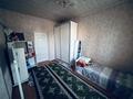 Жеке үй · 5 бөлме · 156 м² · 15 жүзд., Мустафа Шокай 6, бағасы: 19 млн ₸ в Шиели — фото 14