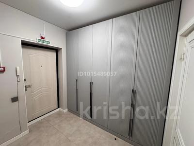 Офисы, магазины и бутики, образование, конференц-залы, кабинеты и рабочие места, студии · 100 м² за 750 000 ₸ в Алматы, Турксибский р-н