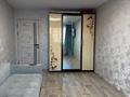2-комнатная квартира · 48.9 м² · 2/5 этаж, Чкалова 9 за 19.9 млн ₸ в Костанае — фото 3