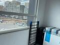 2-комнатная квартира · 51 м² · 5/20 этаж, Улы Дала — Толе Би за 38 млн ₸ в Астане, Есильский р-н — фото 9