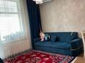 2-комнатная квартира · 51 м² · 5/20 этаж, Улы Дала — Толе Би за 38 млн ₸ в Астане, Есильский р-н — фото 3
