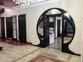 Отдельный дом · 6 комнат · 350 м² · 10 сот., Камбар Ата 13 за 125 млн ₸ в Актобе — фото 17