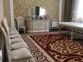 Отдельный дом · 6 комнат · 350 м² · 10 сот., Камбар Ата 13 за 125 млн ₸ в Актобе — фото 23