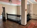 Отдельный дом · 6 комнат · 350 м² · 10 сот., Камбар Ата 13 за 125 млн ₸ в Актобе — фото 27