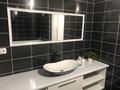 Отдельный дом · 6 комнат · 350 м² · 10 сот., Камбар Ата 13 за 125 млн ₸ в Актобе — фото 31
