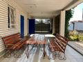 Отдельный дом · 6 комнат · 350 м² · 10 сот., Камбар Ата 13 за 125 млн ₸ в Актобе — фото 5