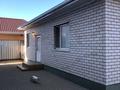 Отдельный дом · 6 комнат · 350 м² · 10 сот., Камбар Ата 13 за 125 млн ₸ в Актобе — фото 7