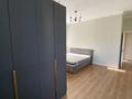 3-комнатная квартира · 77 м² · 6/8 этаж, Мәңгілік Ел 42а за 58.8 млн ₸ в Астане, Есильский р-н — фото 10