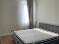3-комнатная квартира · 77 м² · 6/8 этаж, Мәңгілік Ел 42а за 58.8 млн ₸ в Астане, Есильский р-н — фото 11
