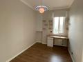3-комнатная квартира · 77 м² · 6/8 этаж, Мәңгілік Ел 42а за 58.8 млн ₸ в Астане, Есильский р-н — фото 14
