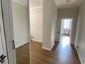3-комнатная квартира · 77 м² · 6/8 этаж, Мәңгілік Ел 42а за 58.8 млн ₸ в Астане, Есильский р-н — фото 6