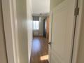 3-комнатная квартира · 77 м² · 6/8 этаж, Мәңгілік Ел 42а за 58.8 млн ₸ в Астане, Есильский р-н — фото 7