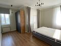 3-комнатная квартира · 77 м² · 6/8 этаж, Мәңгілік Ел 42а за 58.8 млн ₸ в Астане, Есильский р-н — фото 8