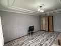 1-комнатная квартира · 48 м² · 4/9 этаж, мкр Кулагер за 250 000 ₸ в Алматы, Жетысуский р-н — фото 2