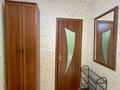 1-комнатная квартира · 48 м² · 4/9 этаж, мкр Кулагер за 250 000 ₸ в Алматы, Жетысуский р-н — фото 10