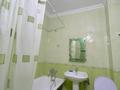 1-комнатная квартира · 48 м² · 4/9 этаж, мкр Кулагер за 250 000 ₸ в Алматы, Жетысуский р-н — фото 11