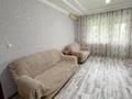 1-комнатная квартира · 48 м² · 4/9 этаж, мкр Кулагер за 250 000 ₸ в Алматы, Жетысуский р-н — фото 3