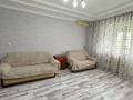1-комнатная квартира · 48 м² · 4/9 этаж, мкр Кулагер за 250 000 ₸ в Алматы, Жетысуский р-н — фото 4