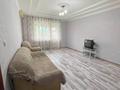 1-комнатная квартира · 48 м² · 4/9 этаж, мкр Кулагер за 250 000 ₸ в Алматы, Жетысуский р-н — фото 5