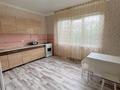 1-комнатная квартира · 48 м² · 4/9 этаж, мкр Кулагер за 250 000 ₸ в Алматы, Жетысуский р-н